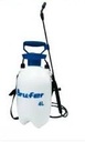 BRUFER FUMIGADOR 4 LTS