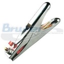 BRUFER PINZA TIERRA 500A