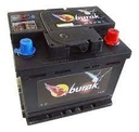 BURAK BATERIA 700 AMP P CARRO