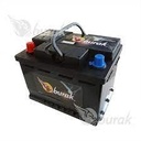 BURAK BATERIA 900 AMP P-CARRO--43MR-900