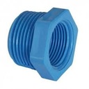 BUSHING 3/4 A 1/2 A.B.R