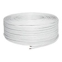 CABEL CABLE SPT 2X10 AWG 300V C/M C/BLANCO