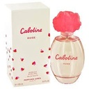 CABOTINE ROSE DAMA EDT 100ML SPRAY