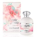 CACHAREL ANAIS ANAIS 100ML. DAMA