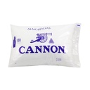 CANNON ALMOHADA STANDAR 45x65 cm