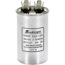 CAPACITOR 20UF 450VAC AIRE ACOND.