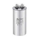 CAPACITOR 35UF 450VAC AIRE ACOND.