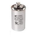 CAPACITOR 50+5UF 450VAC AIRE ACOND.