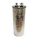 CAPACITOR 55UF 450VAC AIRE ACOND.