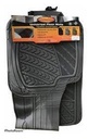 CAR MATS SET ALFOMBRAS 3 PZA--102155