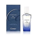 CARTIER DE LUNE 75ML. DAMA