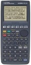 CASIO ALGEBRA FX 144KB 768KB FLASH MEMOR