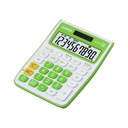 CASIO CALCULADORA 10DIG.