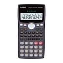 CASIO CALCULADORA CIENTIFICA