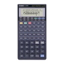 CASIO CALCULADORA CIENTIFICA 242 FUNC.