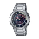 CASIO RELOJ CAB.--MRP-703D-1AV