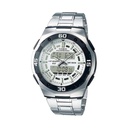 CASIO RELOJ CABALLERO--AQ-164WD-7AV