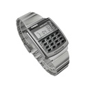 CASIO RELOJ CALCULADORA