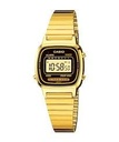 CASIO RELOJ DIGITAL--LA670WGA-1