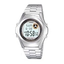 CASIO RELOJ--A-188WA-1