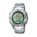 CASIO RELOJ--AMW-702D-7AV