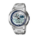 CASIO RELOJ--AQF-102WD-2B