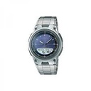 CASIO RELOJ--AW-80D-2AV