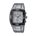 CASIO RELOJ--EF-515D-7AVD