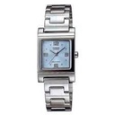 CASIO RELOJ--LTP-1237D-2A