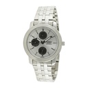 CASIO RELOJ--MTP-1192A-7A