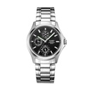 CASIO RELOJ--MTP-1246D-1A