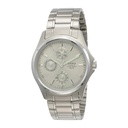 CASIO RELOJ--MTP-1246D-7A