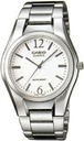 CASIO RELOJ--MTP-1253D-7A