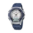 CASIO RELOJ--WS-300-2EV