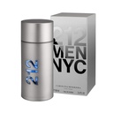 CH 212 NYC MEN 100ML