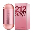 CH 212 SEXY DAMA 100ML