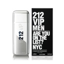 CH 212 VIP NYC MEN 100ML