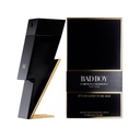 CH BAD BOY MEN 100ML EDT