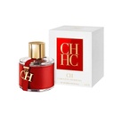 CH CHIC DAMA 80ML