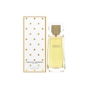 CH HERRERA DAMA 100ML AGUA DE TOILETTE