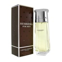 CH HERRERA FOR MEN 100ML EDT SPR