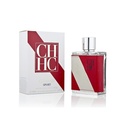 CH SPORT MEN 100ML EDT