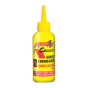 CHAMPION ACEITE LUBRICANTE 120CC