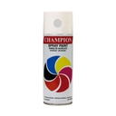 CHAMPION SPRAY PAINT GRIS PIZARRA 415ml