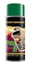 CHESTERWOOD PINTURA SPRAY 400ml APPLE VERDE