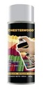 CHESTERWOOD PINTURA SPRAY 400ml GRIS