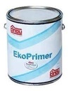 CINDU EKOPRIMER 1G