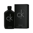 CK BE 100ML UNISEX