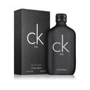 CK BE UNISEX 200ML