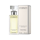 CK ETERNITY DAMA 100ML EDP